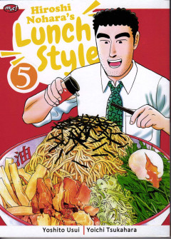 1 cover