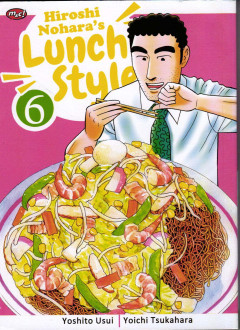 1 cover