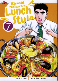 1 cover
