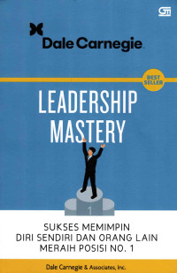 Leadership Mastery