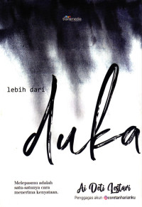 Lebih Dari Duka