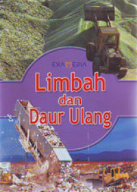 Limbah dan Daur Ulang