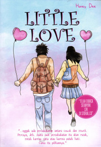 Image of Little Love