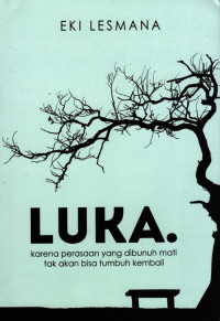 Luka