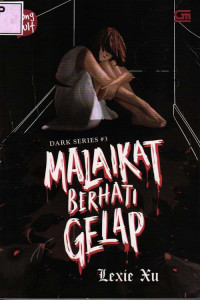 Malaikat Berhati Gelap