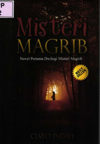 Misteri Magrib