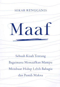 Maaf