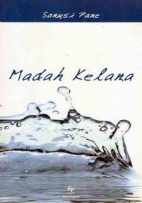 Madah Kelana