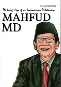 Mahfud MD