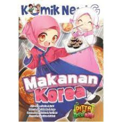 1 cover