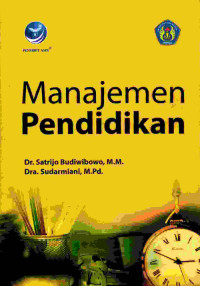 Manajemen Pendidikan