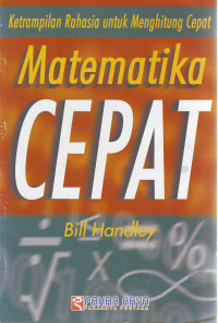 Matematika Cepat