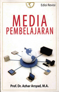 Media Pembelajaran