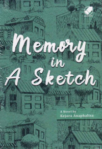 Image of Memory in a Sketch