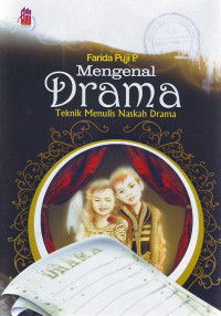 Mengenal Drama