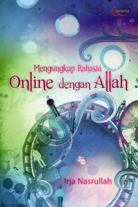 Mengungkap Rahasia Online Dengan Allah