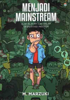 1 cover