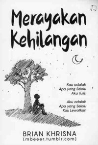 Image of Merayakan Kehilangan