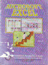 Microsof Excel