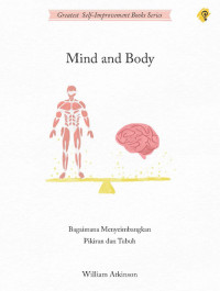 Mind And Body