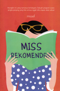 Miss Rekomendasi