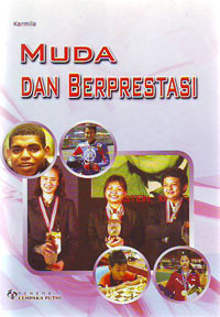 Muda dan Berprestasi