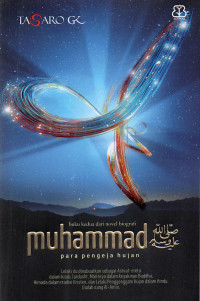 Muhammad ( Para Pengeja Hujan )