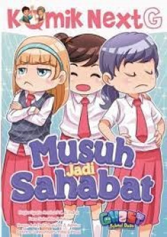 1 cover