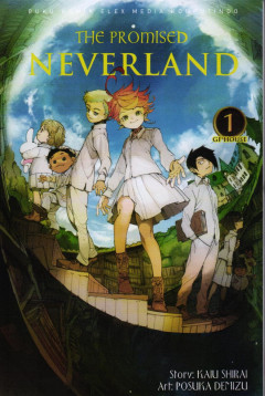 1 cover