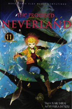 1 cover