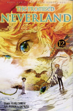 1 cover