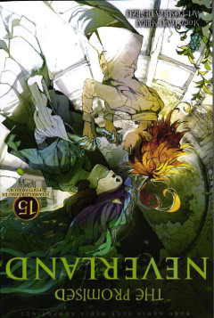 1 cover