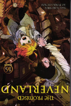 1 cover