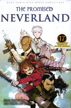 1 cover