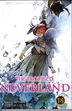 1 cover
