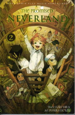 1 cover