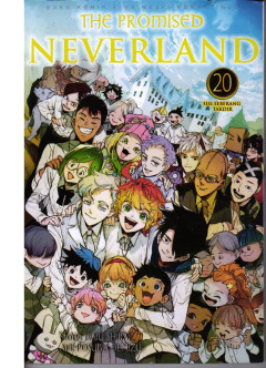 1 cover