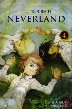 1 cover