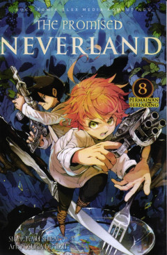 1 cover