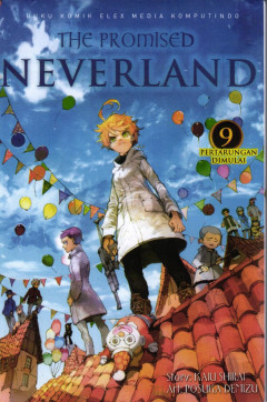 1 cover