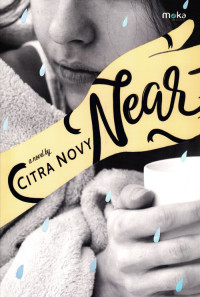 Near