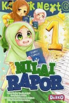 1 cover