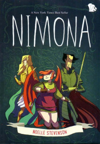 Nimona