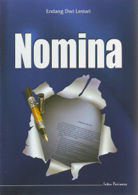 Nomina