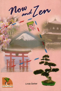 Image of Now and Zen