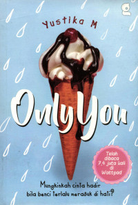 Image of Only You