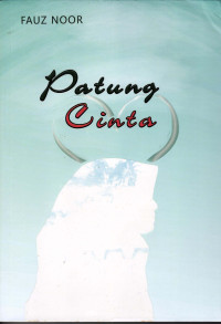 Image of Patung Cinta