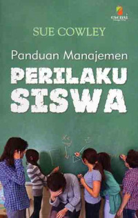 Panduan Manajemen Perilaku Siswa