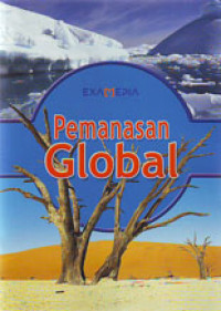 Pemanasan Global