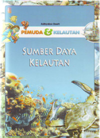 Pemuda & Kelautan Sumber Daya Kelautan